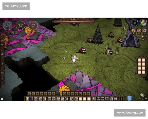 饥荒单机版:Steam下载指南