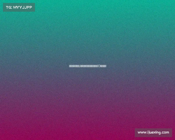 电竞女生的名字,《电竞少女专属：飒爽游戏ID灵感集》