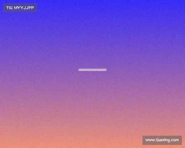 破局者的革新之道：电竞赛事的未来图景