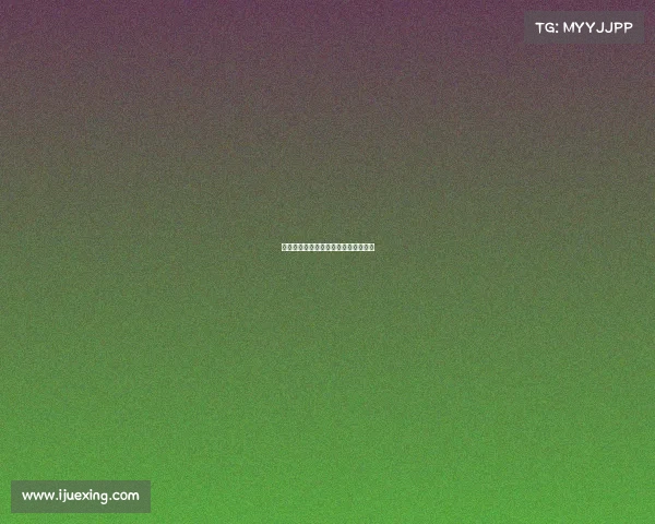 著名的电子竞技学校电子竞技大学排名