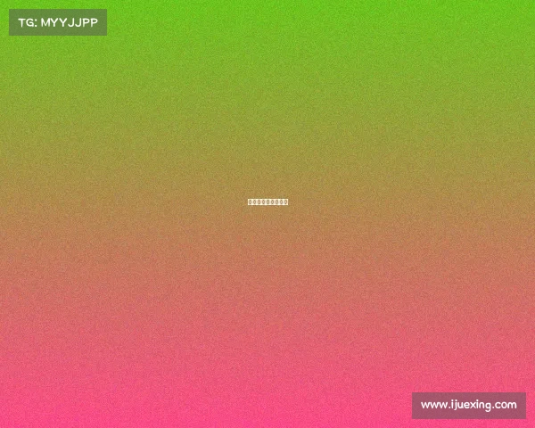 跆拳道电子竞速比赛