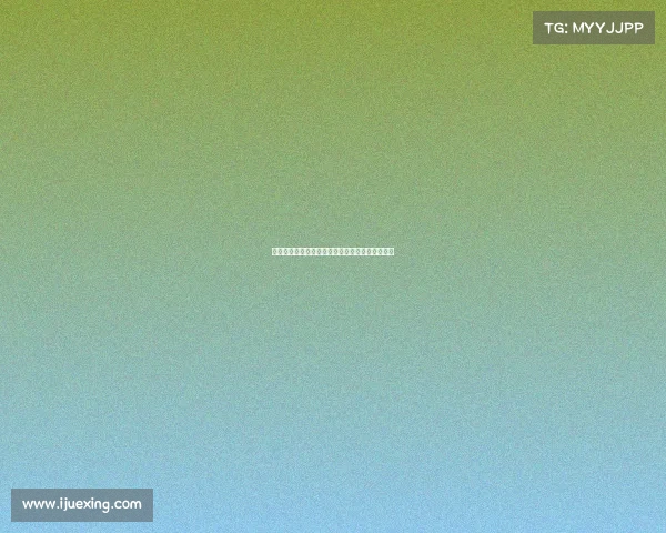 金陵清华电竞新赛道：数字体育人才培养高地探析